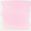 Ecoline akvarelový inkoust 30ml Pastel Rose