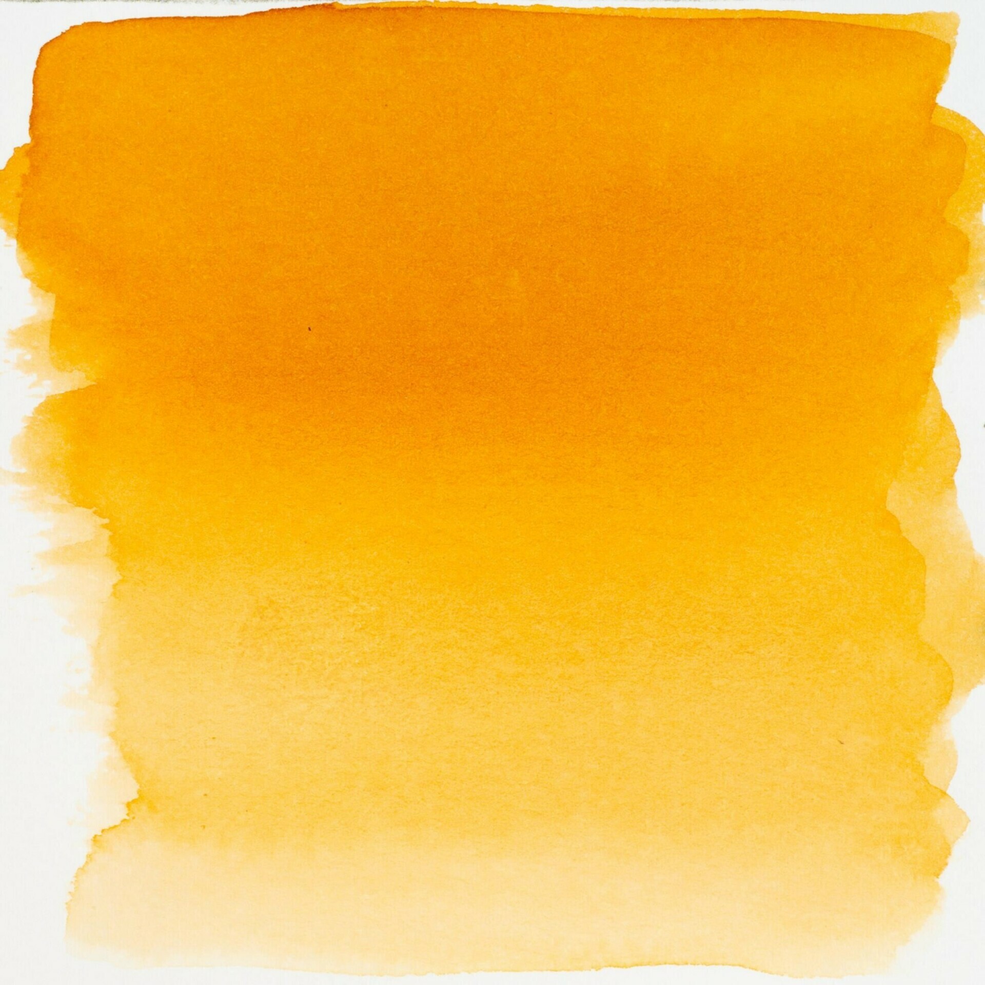 Ecoline akvarelový inkoust 30ml Deep Ochre