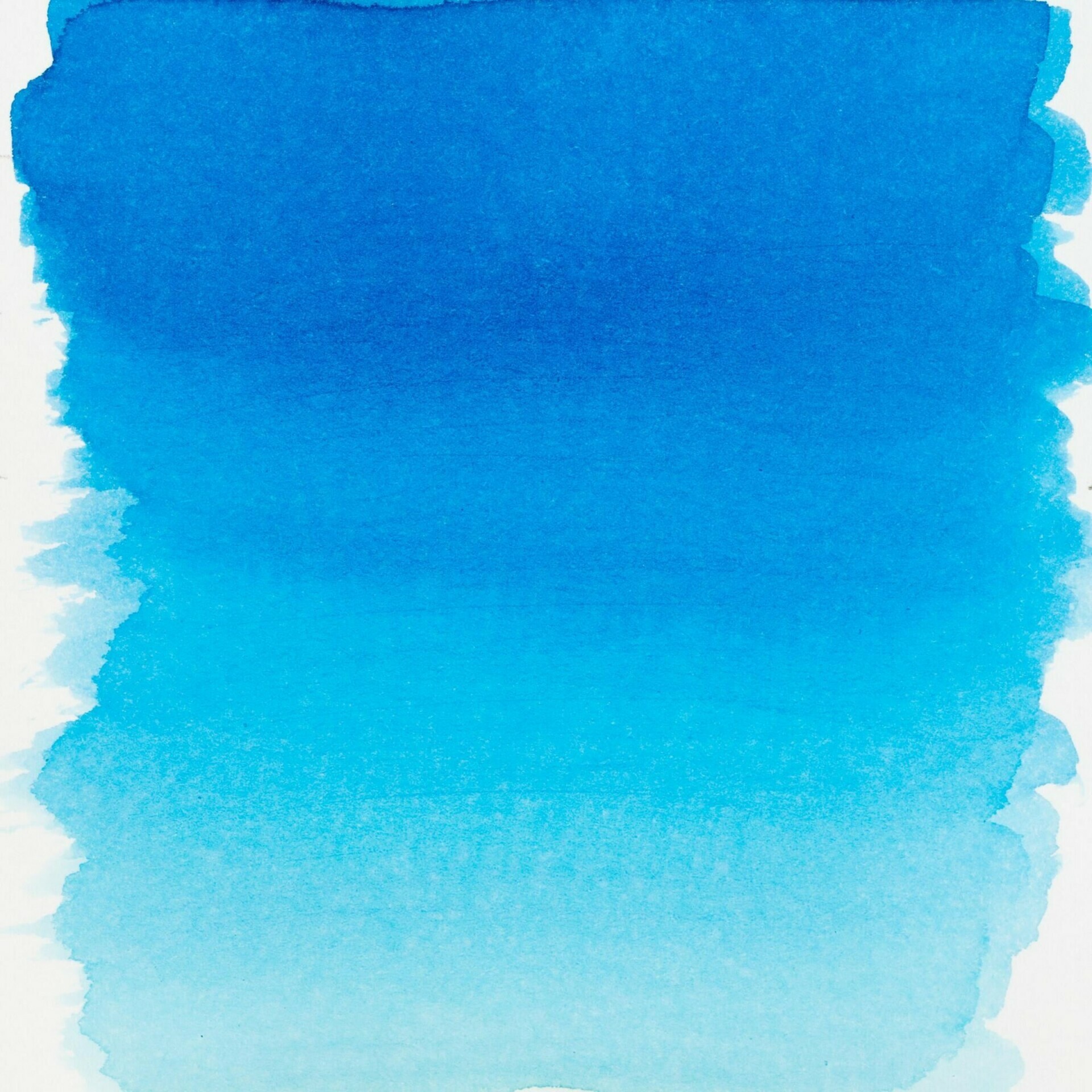 Ecoline akvarelový inkoust 30ml Prussian Blue