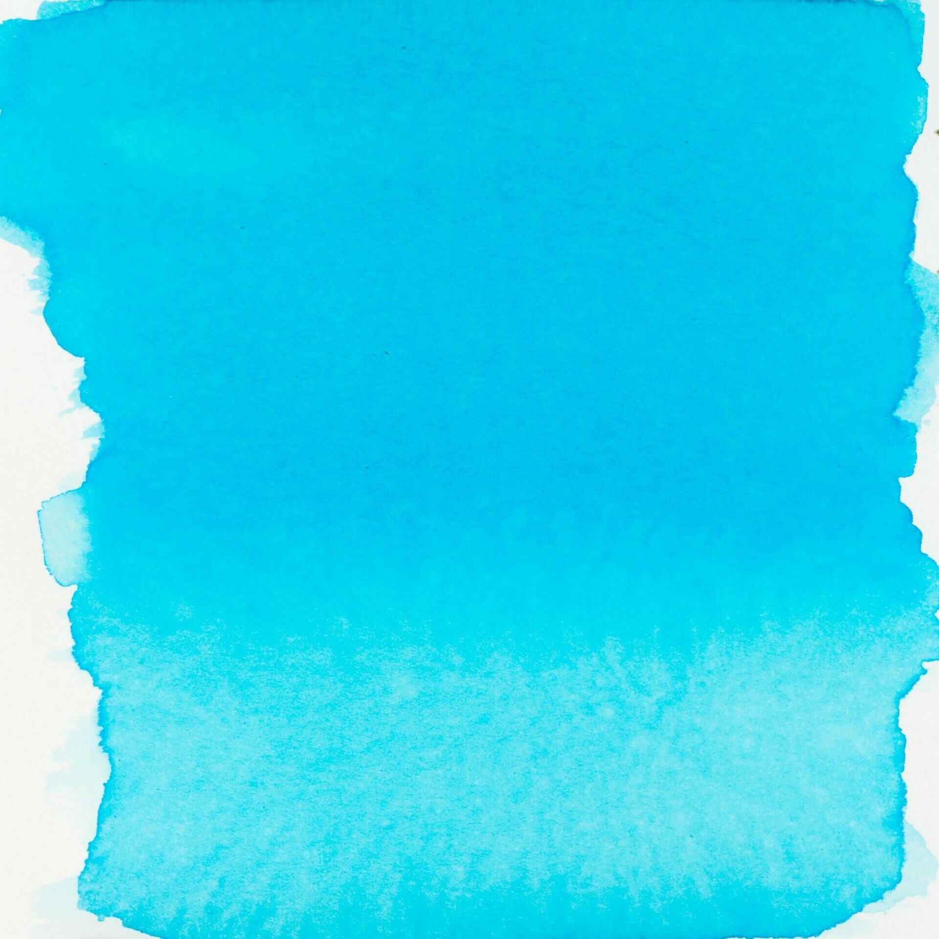 Ecoline akvarelový inkoust 30ml Turq. Blue