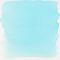 Ecoline akvarelový inkoust 30ml Pastel Blue
