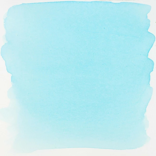 Ecoline akvarelový inkoust 30ml 580 Pastel Blue