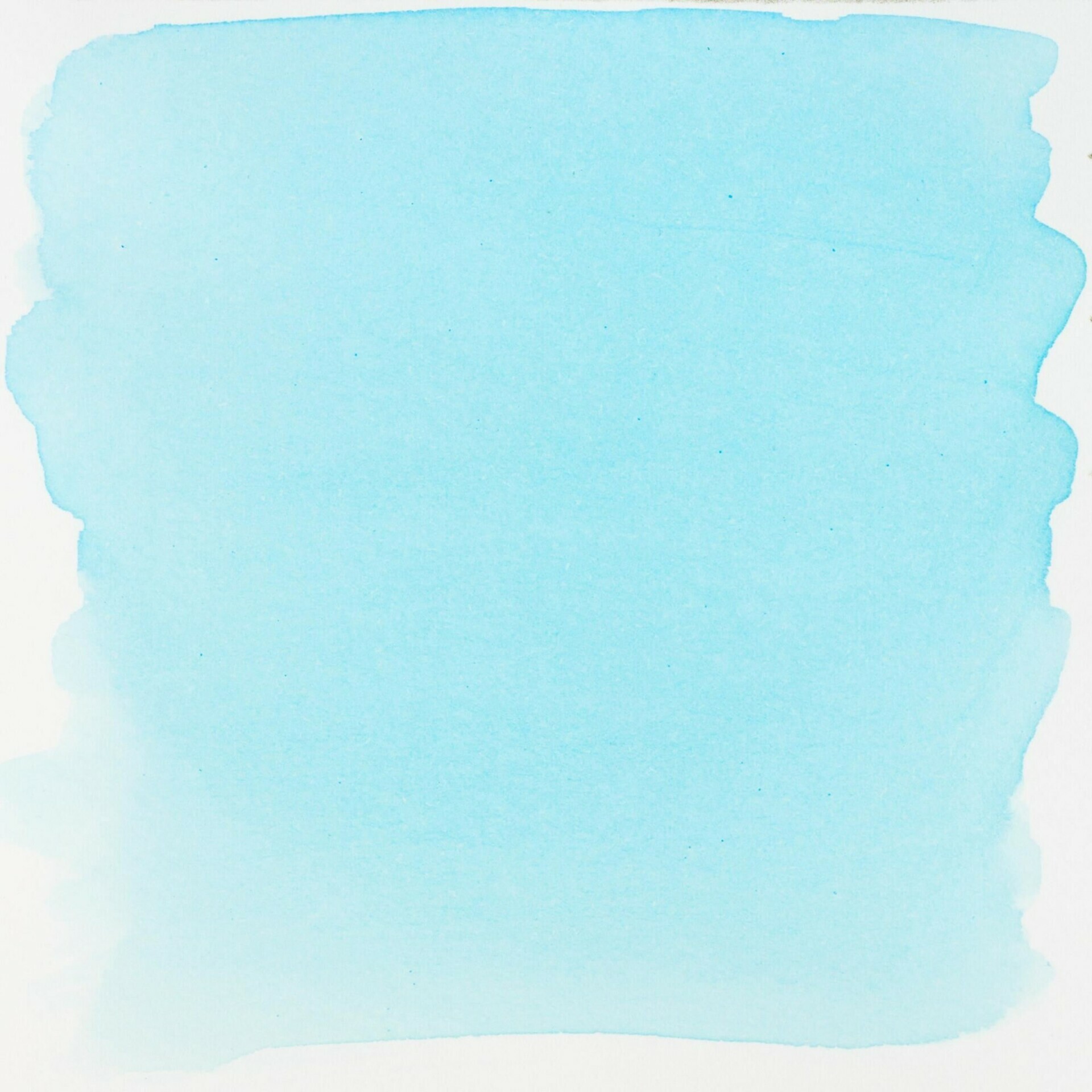 Ecoline akvarelový inkoust 30ml Pastel Blue