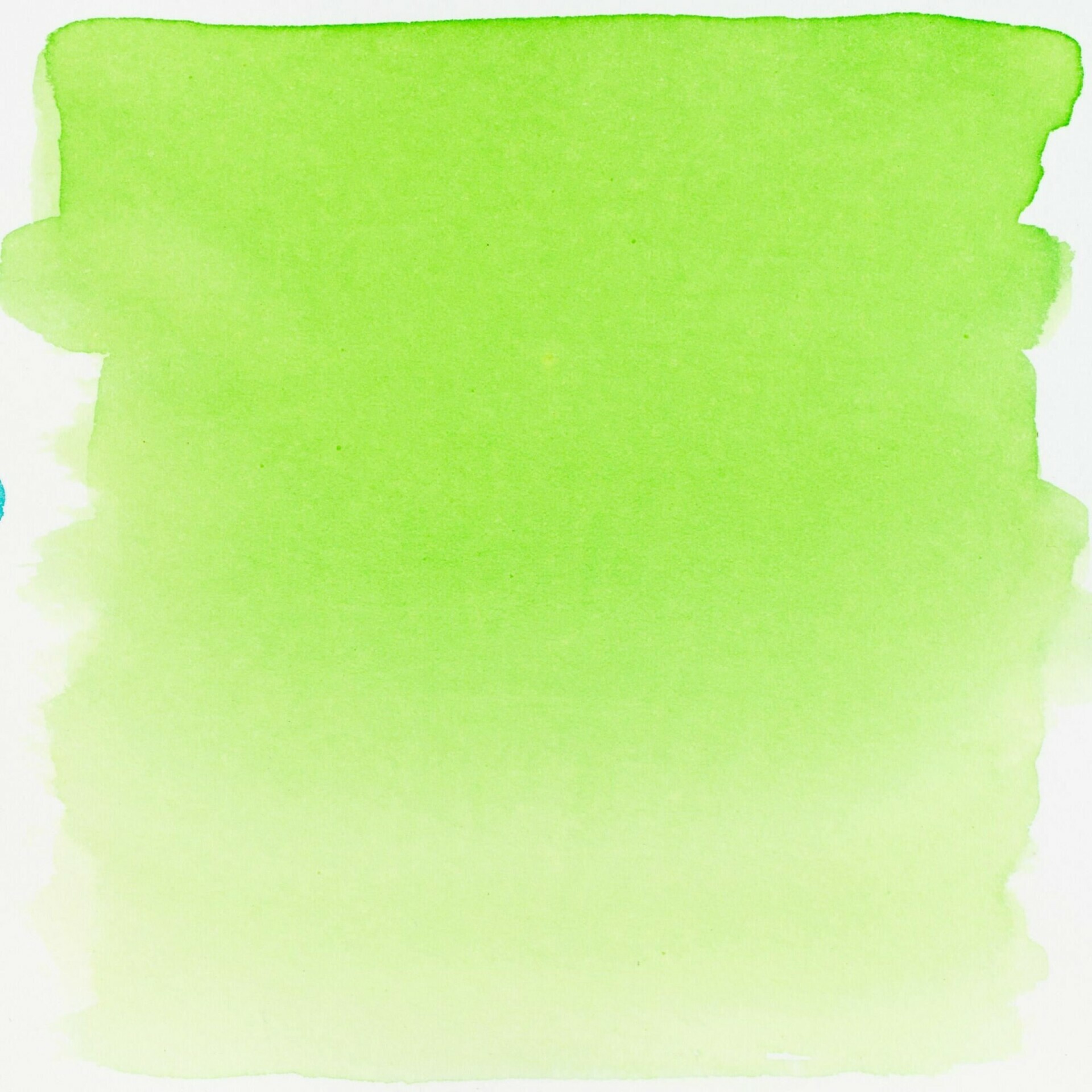 Ecoline akvarelový inkoust 30ml Light Green