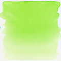 Ecoline akvarelový inkoust 30ml Light Green