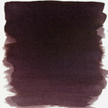Ecoline akvarelový inkoust 30ml Black