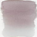 Ecoline akvarelový inkoust 30ml Deep Grey