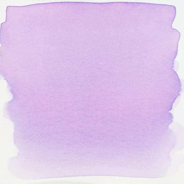 Ecoline akvarelový inkoust 30ml 579 Pastel Violet