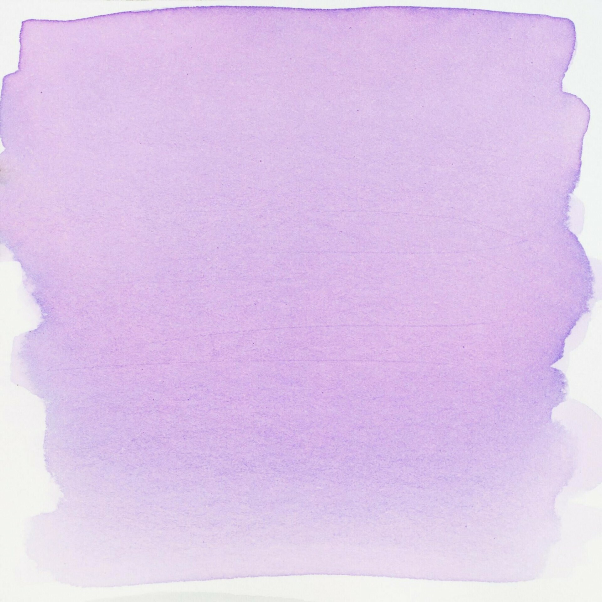 Ecoline akvarelový inkoust 30ml Pastel Violet