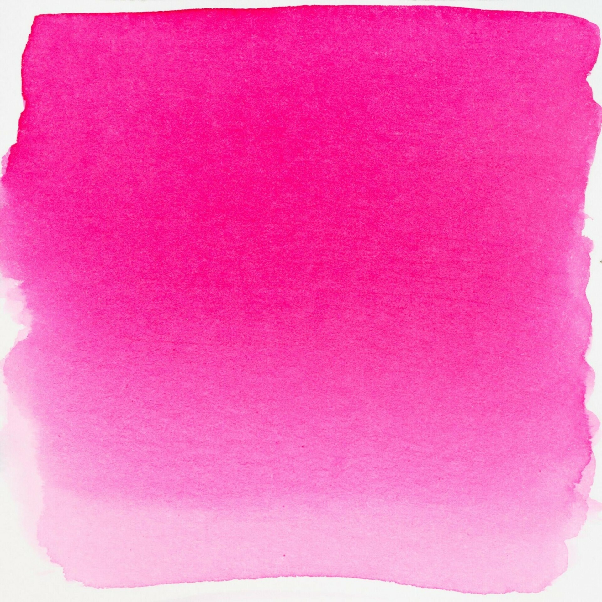 Ecoline akvarelový inkoust 30ml Magenta