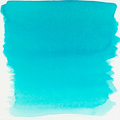 Ecoline akvarelový inkoust 30ml Bluish Green
