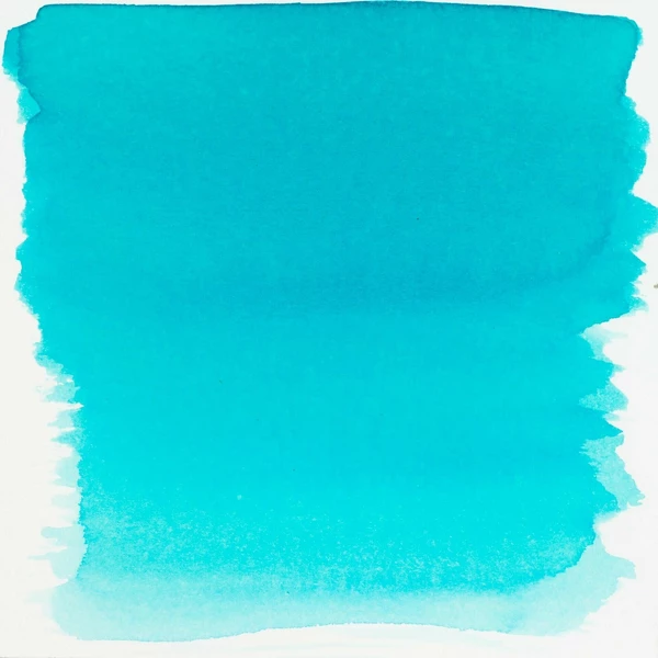 Ecoline akvarelový inkoust 30ml 640 Bluish Green