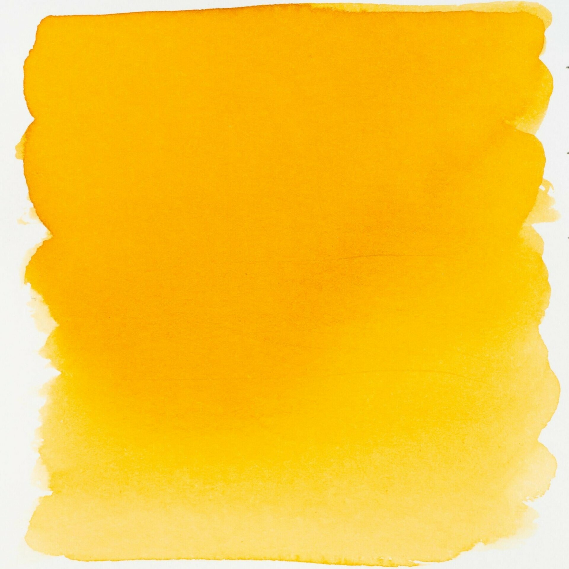 Ecoline akvarelový inkoust 30ml Gold Ochre