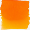 Ecoline akvarelový inkoust 30ml Deep Orange