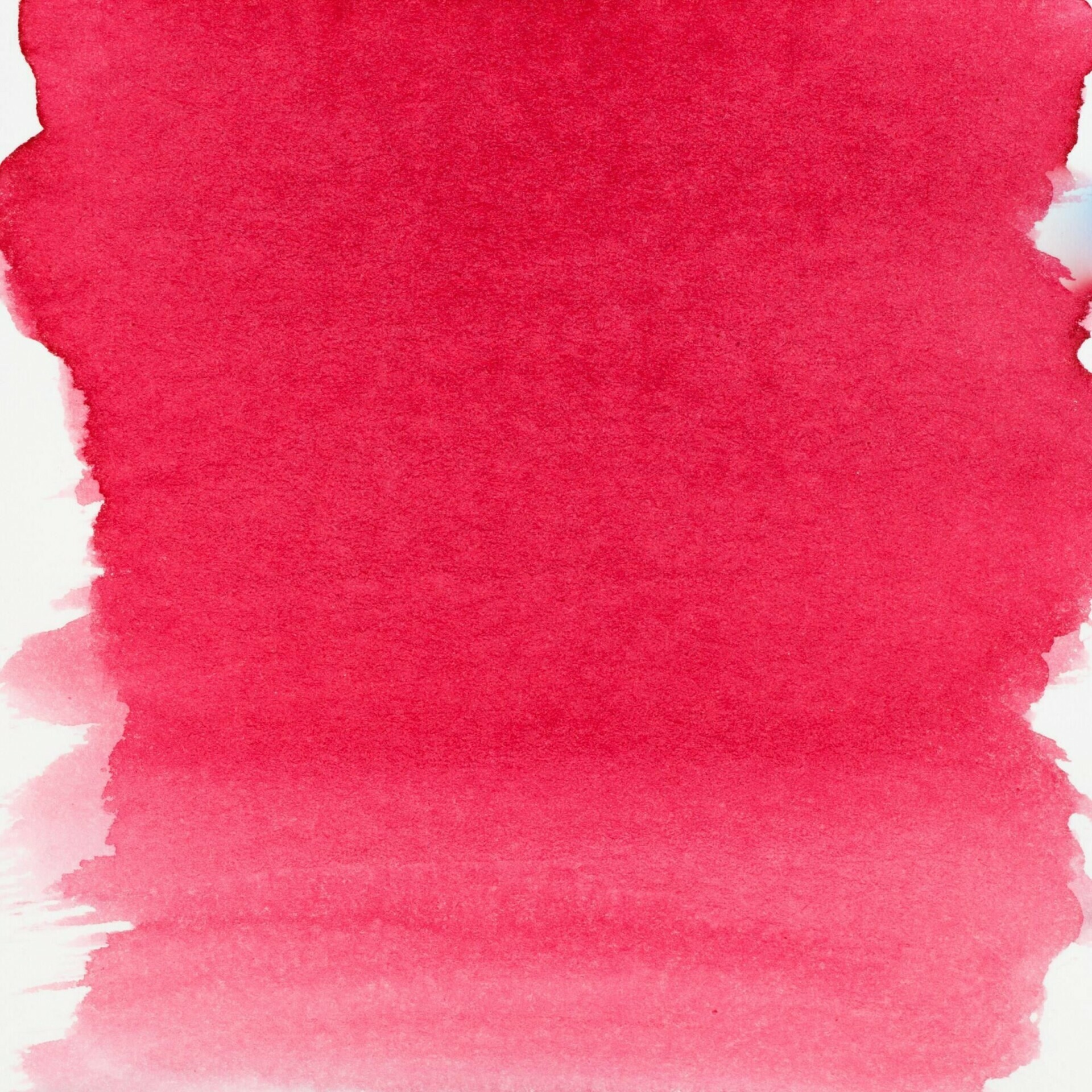 Ecoline akvarelový inkoust 30ml Reddish Sienna