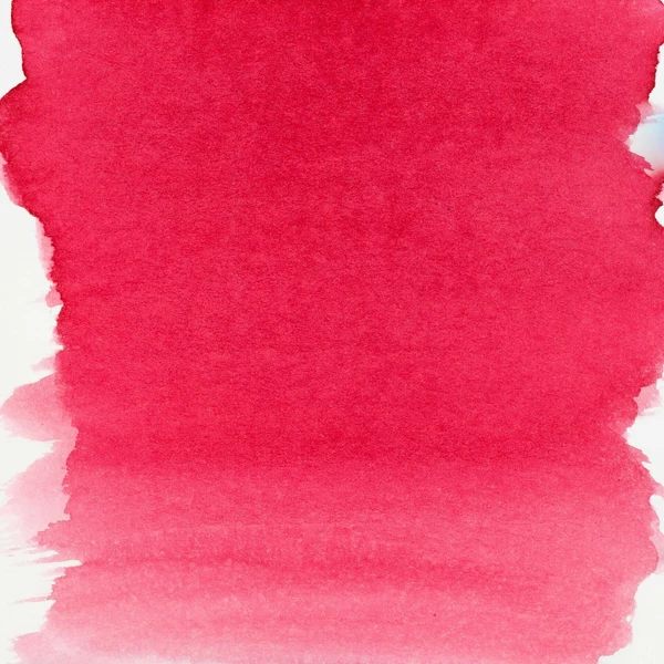 Ecoline akvarelový inkoust 30ml 422 Reddish Brown