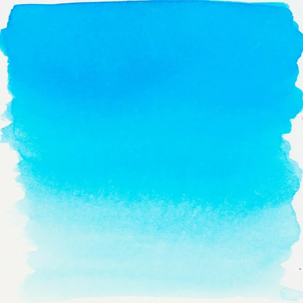 Ecoline akvarelový inkoust 30ml 578 Sky Blue Cyan