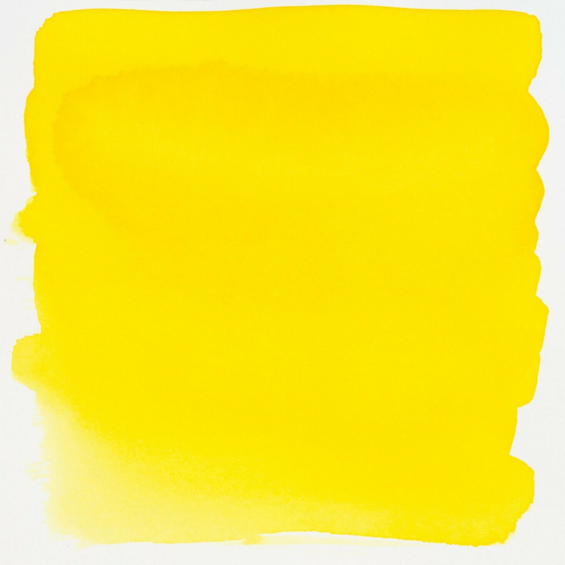 Ecoline akvarelový inkoust 30ml Light Yellow