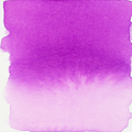 Ecoline akvarelový inkoust 30ml Red Violet