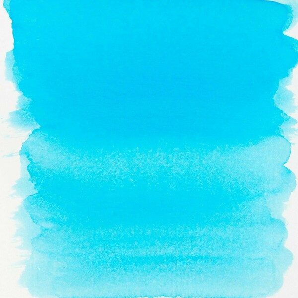 Ecoline akvarelový inkoust 30ml 551 Sky Blue LT