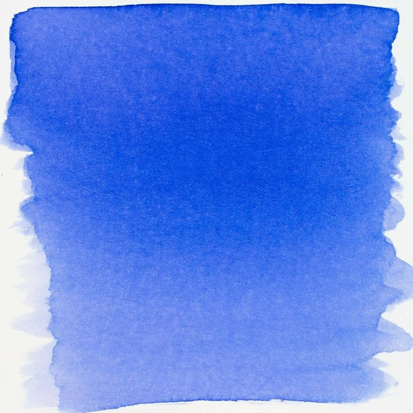 Ecoline akvarelový inkoust 30ml 507 Ultram. Violet