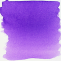 Ecoline akvarelový inkoust 30ml Blue Violet