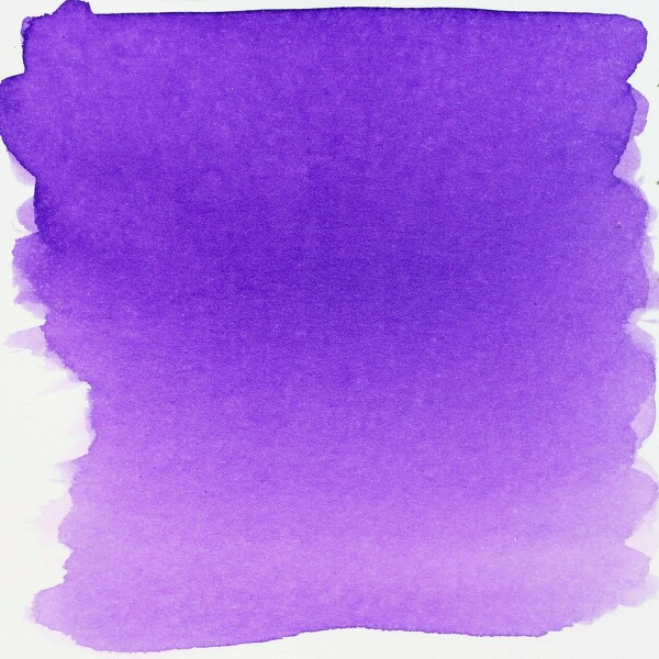Ecoline akvarelový inkoust 30ml Blue 548 Violet