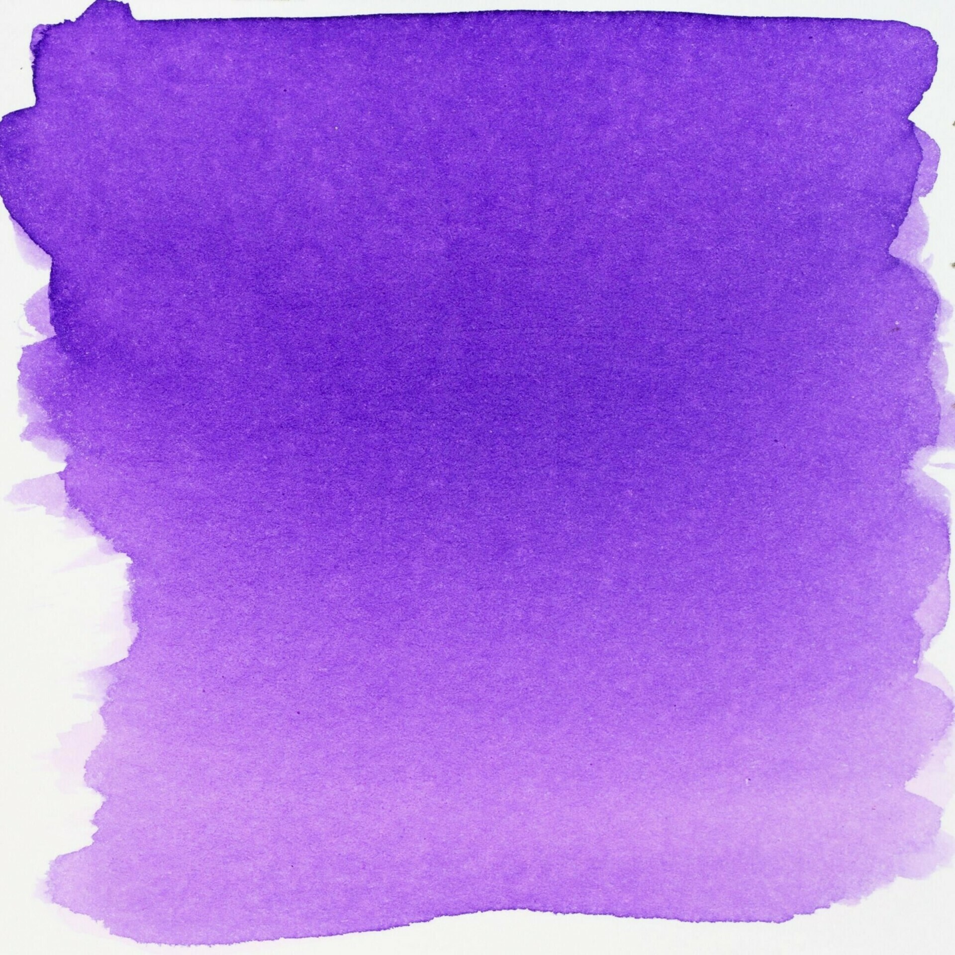 Ecoline akvarelový inkoust 30ml Blue Violet