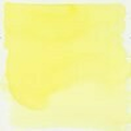 Ecoline akvarelový inkoust 30ml Lemon Yellow