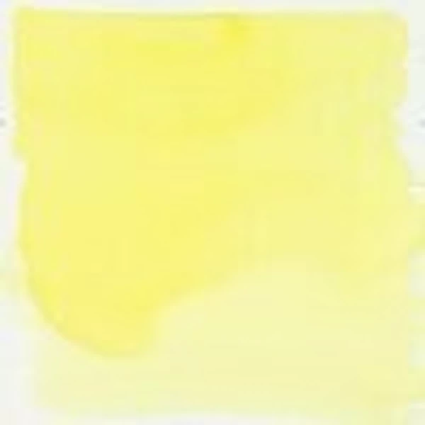 Ecoline akvarelový inkoust 30ml 205 Lemon Yellow