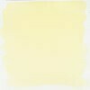 Ecoline akvarelový inkoust 30ml Pastel Yellow