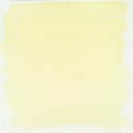 Ecoline akvarelový inkoust 30ml Pastel Yellow