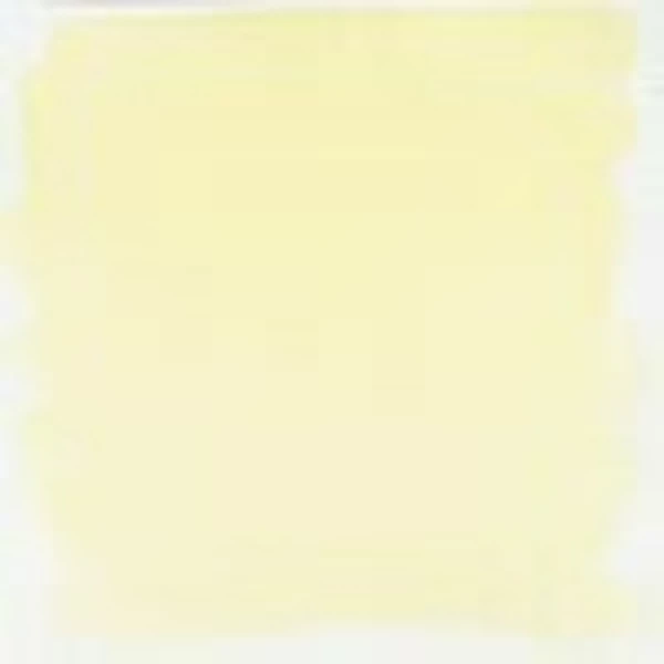 Ecoline akvarelový inkoust 30ml 226 Pastel Yellow