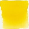 Ecoline akvarelový inkoust 30ml Sand Yellow