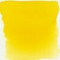 Ecoline akvarelový inkoust 30ml Sand Yellow