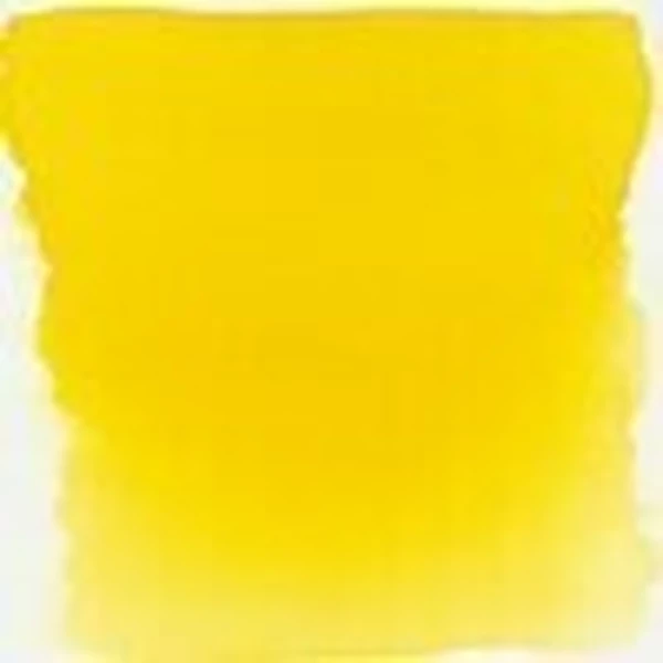 Ecoline akvarelový inkoust 30ml 259 Sand Yellow