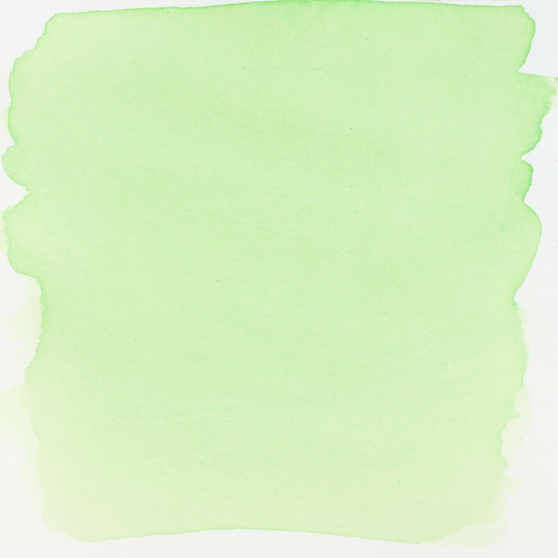 Ecoline akvarelový inkoust 30ml Pastel Green