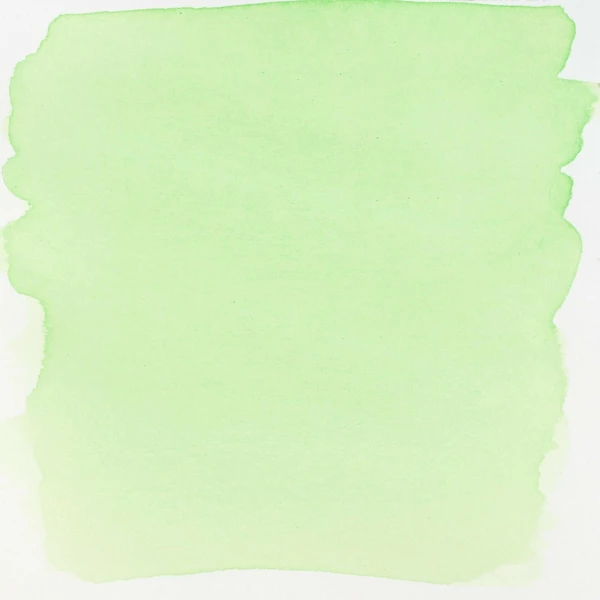 Ecoline akvarelový inkoust 30ml 666 Pastel Green