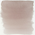 Ecoline akvarelový inkoust 30ml Warm Grey