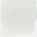 Ecoline akvarelový inkoust 30ml Cold Grey LT