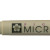 Pigma Micron-tech.fix 01 (0,25 mm) 42 LT Cool Gray