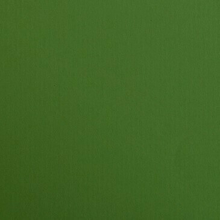 Obrázek produktu - CFR Bar. papír Maya 185g 25l 70x100cm - 24 A.green