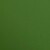 CFR Bar. papír Maya 185g 25l 70x100cm - 24 A.green