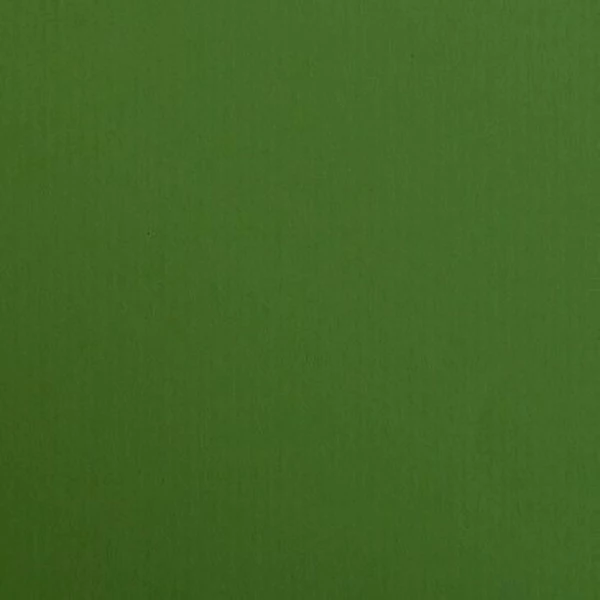 CFR Bar. papír Maya 185g 25l 70x100cm - 24 A.green