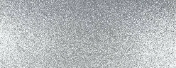 Hedvábný papír role 0,5x5m 17g - 40 Silver
