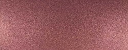 Hedvábný papír role 0,5x5m 17g - 92 Copper