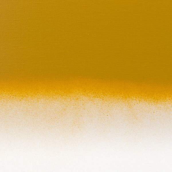 Akrylový sprej Amsterdam 400 ml Yellow Ochre