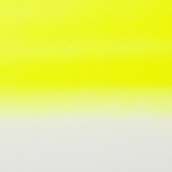Akrylový sprej Amsterdam 400 ml Reflex Yellow