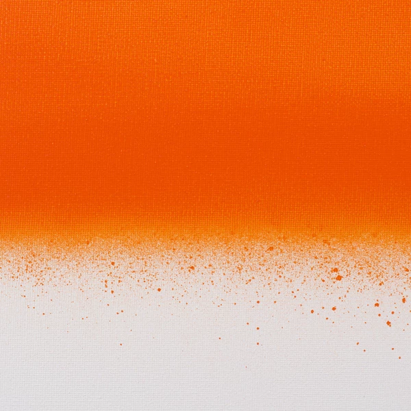 Akrylový sprej Amsterdam 400 ml Azo Orange