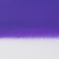 Akrylový sprej Amsterdam 400 ml Ultramarine Violet